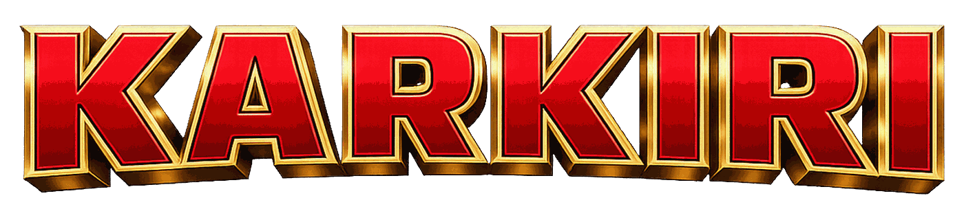 karkiri logo